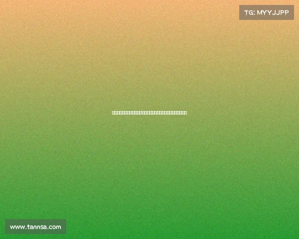 独行侠宣布一签一裁与埃克萨姆续约放弃普罗斯珀并计划引进新球员 独行侠宣布一签一裁与埃克萨姆续约放弃普罗斯珀并计划引进新球员