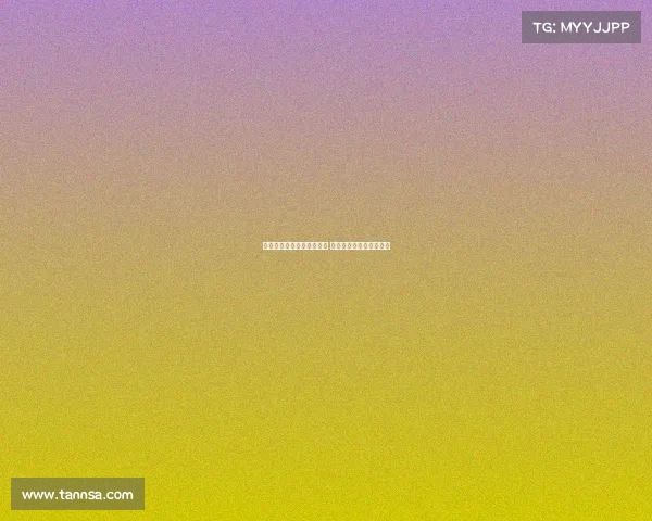 穆里尼奥时隔四年重返英超 新东家目标定为保级战斗 穆里尼奥时隔四年重返英超 新东家目标定为保级战斗