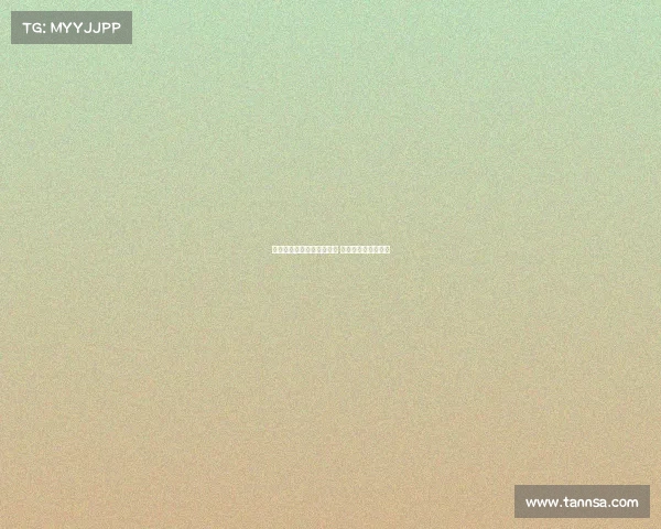 苏群:女篮半决赛对阵日本 外线火力成最大挑战 苏群:女篮半决赛对阵日本 外线火力成最大挑战