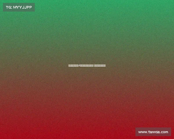 西班牙人联赛第4轮开球时间正式公布 球迷期待激战开启 西班牙人联赛第4轮开球时间正式公布 球迷期待激战开启