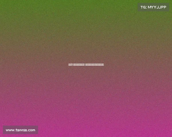 莱万9次入选金球奖榜首 姆巴佩凯恩紧随其后排列二三 莱万9次入选金球奖榜首 姆巴佩凯恩紧随其后排列二三