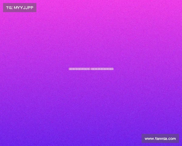 许利民:北京男篮始终坚守规则 强调队员专注于规则范围内的执行 许利民:北京男篮始终坚守规则 强调队员专注于规则范围内的执行