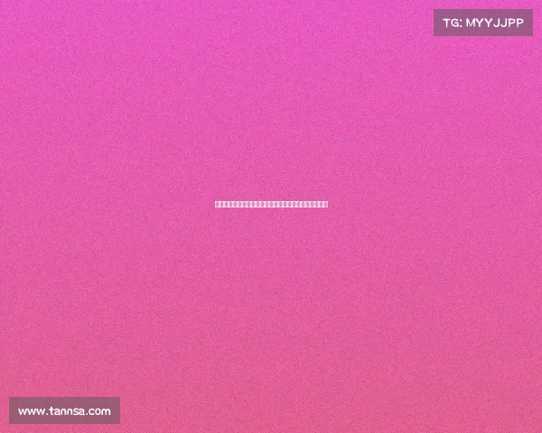 赵睿支持胡明轩表现有波动但队友教练坚信他会恢复状态 赵睿支持胡明轩表现有波动但队友教练坚信他会恢复状态