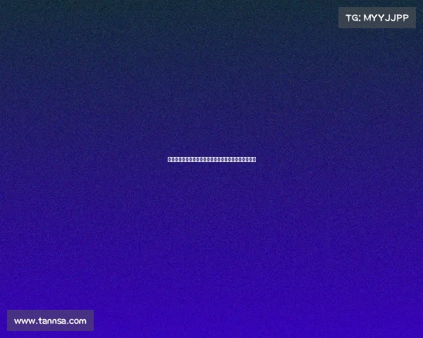 安菲尔德球迷凭一张门票欣赏两场红军与毕包友谊赛盛况 安菲尔德球迷凭一张门票欣赏两场红军与毕包友谊赛盛况