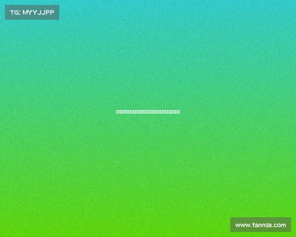 弗兰克:拜仁表现出色我方失误频发两者结合导致最终失利 弗兰克:拜仁表现出色我方失误频发两者结合导致最终失利