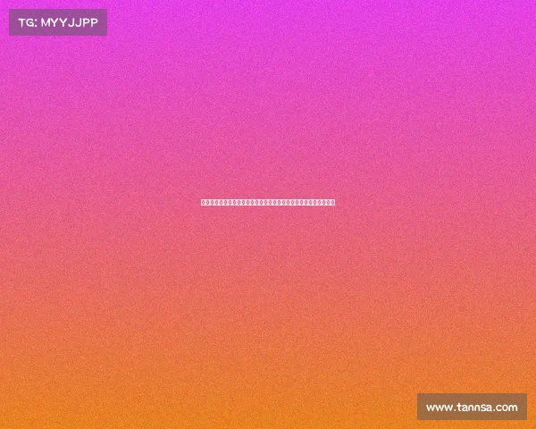 德西男女足双料得主领跑世界杯奖杯排行榜男女足历史荣誉对比分析 德西男女足双料得主领跑世界杯奖杯排行榜男女足历史荣誉对比分析