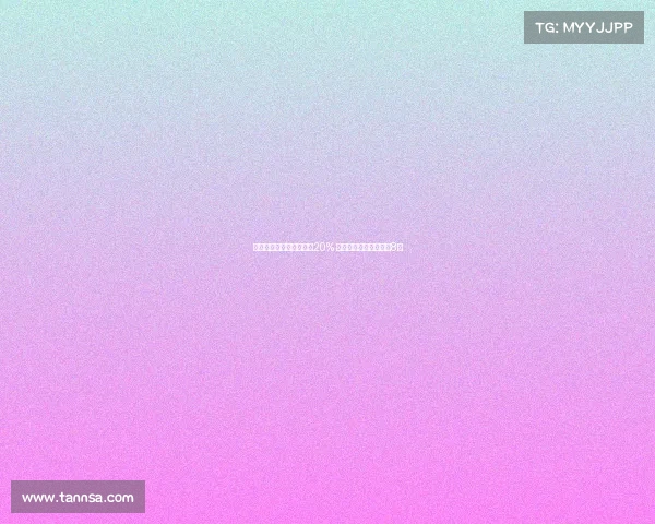 李盈莹状态低迷下球率仅20% 女排依然提前进世联赛8强 李盈莹状态低迷下球率仅20% 女排依然提前进世联赛8强