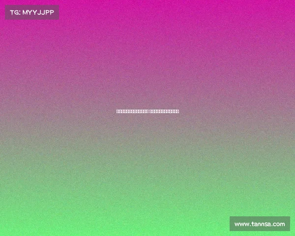 樊振东欧洲联赛首秀表现抢眼 力助球队顺利晋级迎接挑战 樊振东欧洲联赛首秀表现抢眼 力助球队顺利晋级迎接挑战