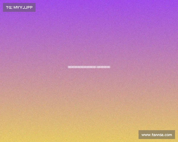 法国选手创下世界水上摩托障碍赛最快圈速 引领国际赛场新纪录 法国选手创下世界水上摩托障碍赛最快圈速 引领国际赛场新纪录