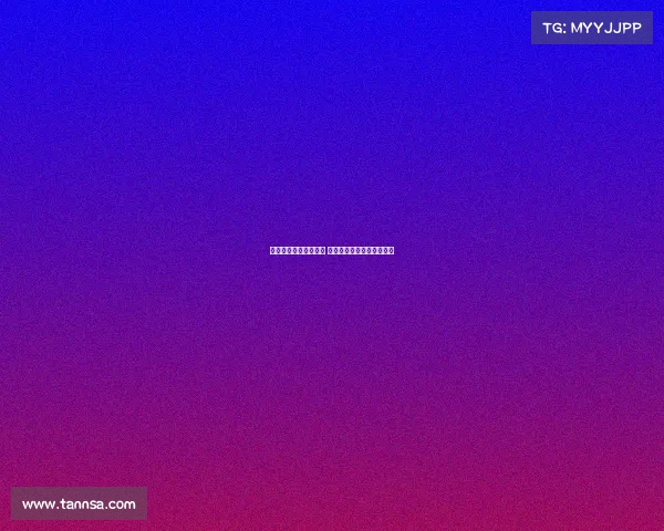 湖人逆转森林狼再出发 面对更强灰熊迎战决战时刻 湖人逆转森林狼再出发 面对更强灰熊迎战决战时刻