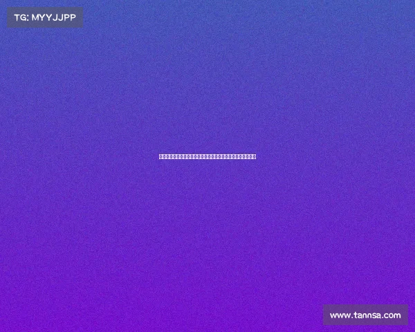 法甲要求各俱乐部升级球场安全系统提升赛事安全性和观众体验 法甲要求各俱乐部升级球场安全系统提升赛事安全性和观众体验