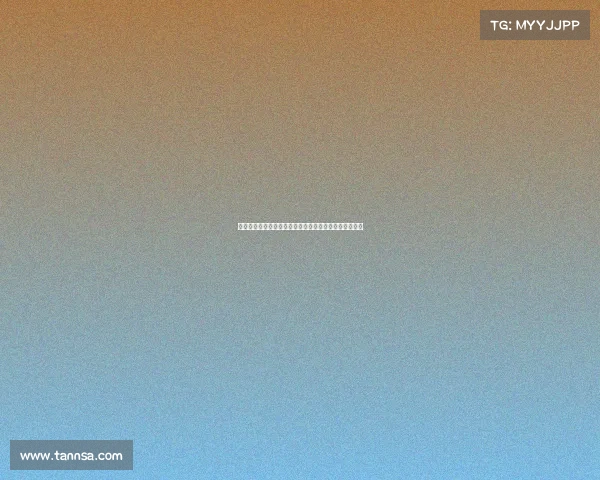 皇马巴萨巴黎居球衣赞助费前三位豪门品牌价值逐年攀升 皇马巴萨巴黎居球衣赞助费前三位豪门品牌价值逐年攀升