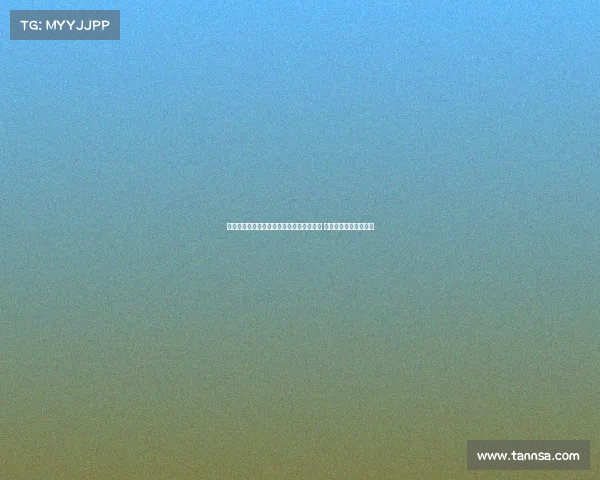 罗伯逊透露上场比赛曾欲与萨拉赫争点球权 恩古莫哈展现巨大潜力 罗伯逊透露上场比赛曾欲与萨拉赫争点球权 恩古莫哈展现巨大潜力