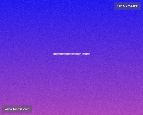 圣西罗二层看台历史保护争议重燃 市议员提议9月11日作为生效日 圣西罗二层看台历史保护争议重燃 市议员提议9月11日作为生效日