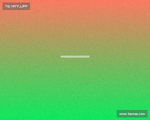 罗马诺:科莫计划以帕斯方式从皇马引进哈科沃拉蒙 罗马诺:科莫计划以帕斯方式从皇马引进哈科沃拉蒙