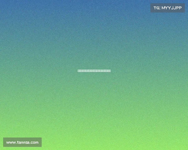 德布劳内谈孔蒂执教风格:直接与自己习惯迥异 德布劳内谈孔蒂执教风格:直接与自己习惯迥异