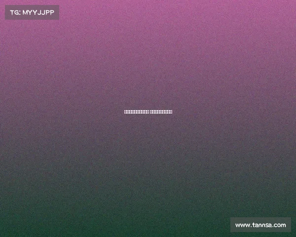 巴萨七名球员仍未注册 回归诺坎普刻不容缓 巴萨七名球员仍未注册 回归诺坎普刻不容缓