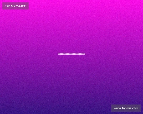 德赫亚感恩曼联时光:一段难忘旅程的终章与新篇章 德赫亚感恩曼联时光:一段难忘旅程的终章与新篇章