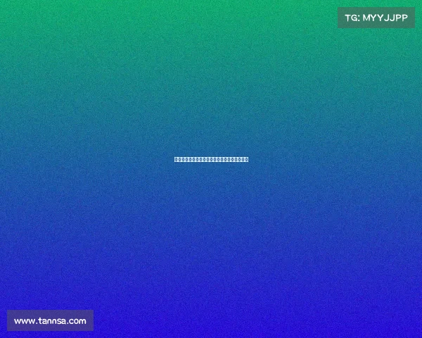 拜仁更看重迪亚斯的即战力和经验而非转售价值 拜仁更看重迪亚斯的即战力和经验而非转售价值