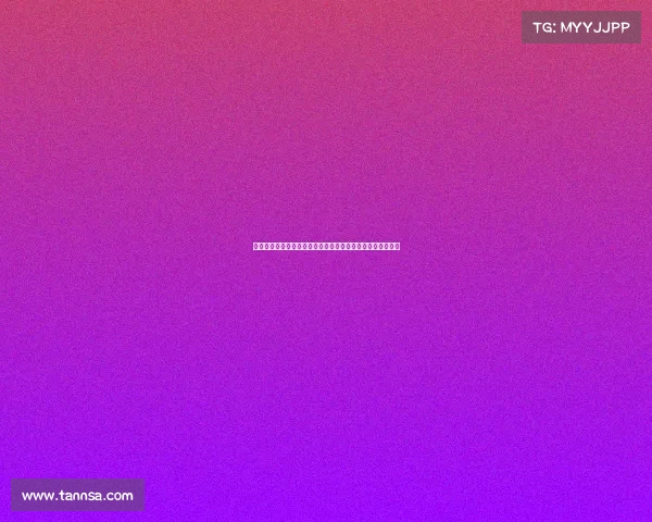 曼联与莱比锡就谢什科转会费调整及浮动条款展开新一轮谈判 曼联与莱比锡就谢什科转会费调整及浮动条款展开新一轮谈判