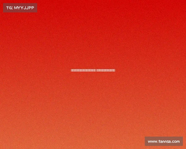 李金羽坦言铁人今年预算有限几千万 立志带家乡队冲超实现梦想 李金羽坦言铁人今年预算有限几千万 立志带家乡队冲超实现梦想