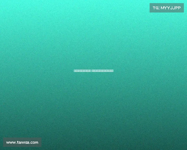 樊振东遭遇连败引发热议 央媒罕见点评是否真的出现退步 樊振东遭遇连败引发热议 央媒罕见点评是否真的出现退步