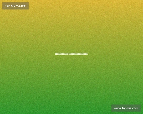 法国队备战世界杯预选赛 姆巴佩现身训练场全力备战展现状态 法国队备战世界杯预选赛 姆巴佩现身训练场全力备战展现状态