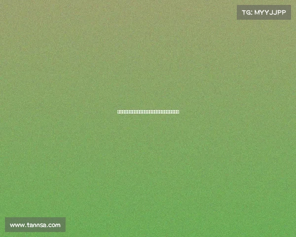 法甲豪门崛起之路巴黎圣日耳曼与传统劲旅竞争格局分析 法甲豪门崛起之路巴黎圣日耳曼与传统劲旅竞争格局分析