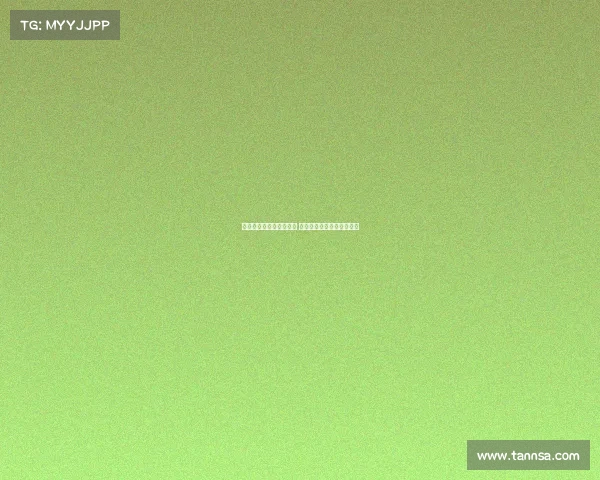 湖凯再战总决赛计划落空 约基奇巴特勒成肖华新挑战 湖凯再战总决赛计划落空 约基奇巴特勒成肖华新挑战