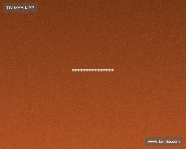 王奕博感恩稠州青岛信任誓言全力以赴为新球队贡献所有力量 王奕博感恩稠州青岛信任誓言全力以赴为新球队贡献所有力量