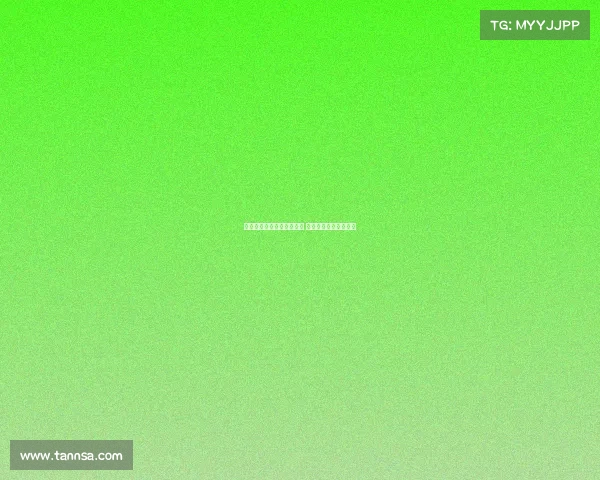 米兰仍有意引进弗拉霍维奇 已与其经纪人展开接触 米兰仍有意引进弗拉霍维奇 已与其经纪人展开接触