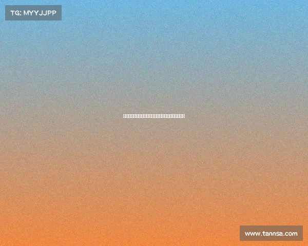 罗体:比萨密切关注威尼斯后卫伊泽斯及多名防线新星 罗体:比萨密切关注威尼斯后卫伊泽斯及多名防线新星
