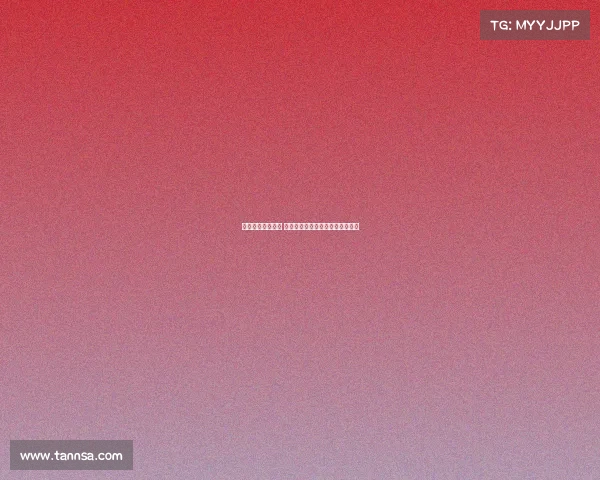 英超球队全面解析 从传统豪门到黑马崛起的精彩故事 英超球队全面解析 从传统豪门到黑马崛起的精彩故事