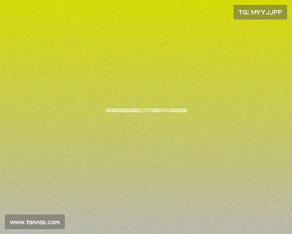 莫雷托宣布拉斯帕多里转会费为2200万欧元加400万欧元浮动奖金 莫雷托宣布拉斯帕多里转会费为2200万欧元加400万欧元浮动奖金