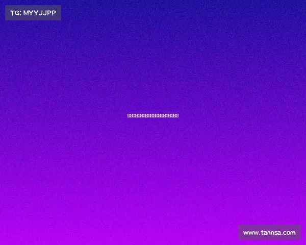 蜘蛛巧妙收网背后隐藏的生存智慧与生态意义 蜘蛛巧妙收网背后隐藏的生存智慧与生态意义