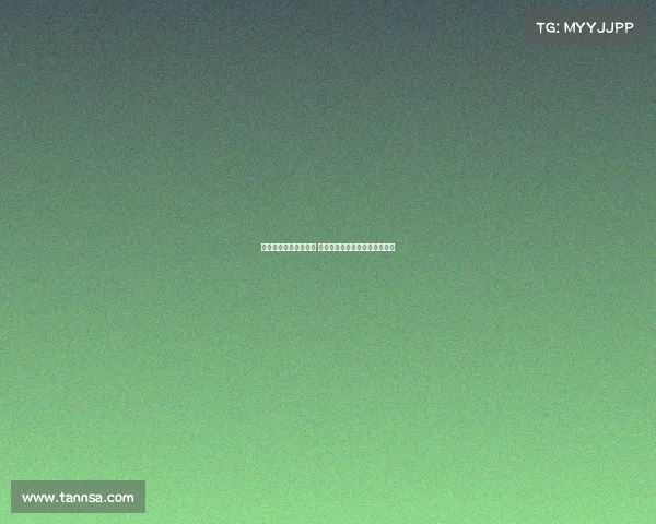 西甲顶级前锋新星崛起 谁将成为未来黄金射手的代名词 西甲顶级前锋新星崛起 谁将成为未来黄金射手的代名词