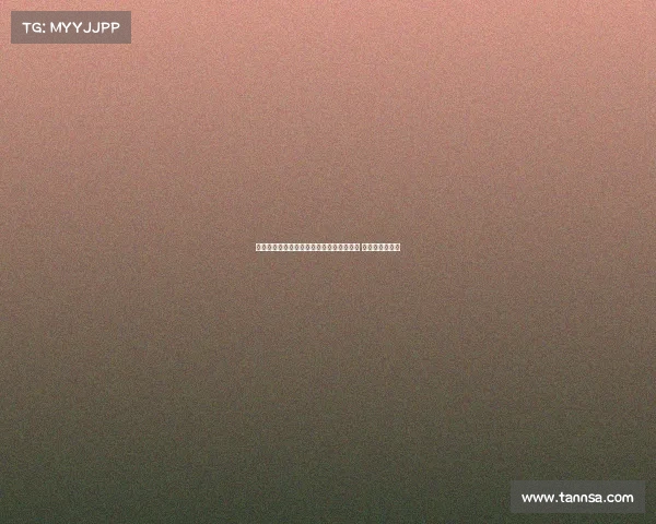 迪亚斯与格纳布里上赛季数据全面对比分析 谁更具竞技优势 迪亚斯与格纳布里上赛季数据全面对比分析 谁更具竞技优势