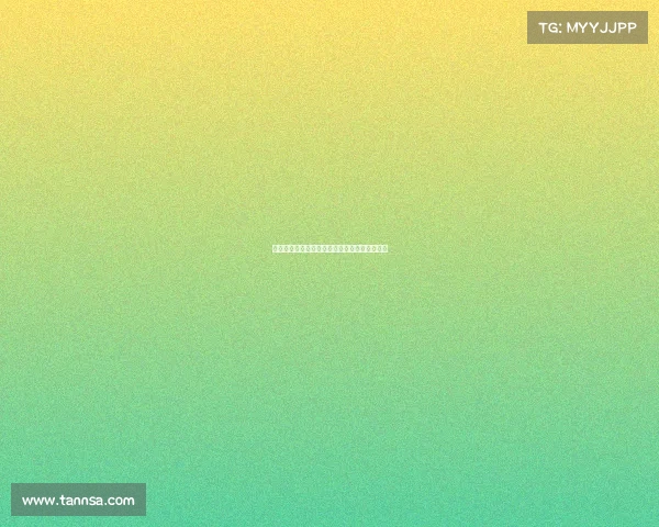 德布劳内谈孔蒂执教风格:直接与自己习惯迥异 德布劳内谈孔蒂执教风格:直接与自己习惯迥异