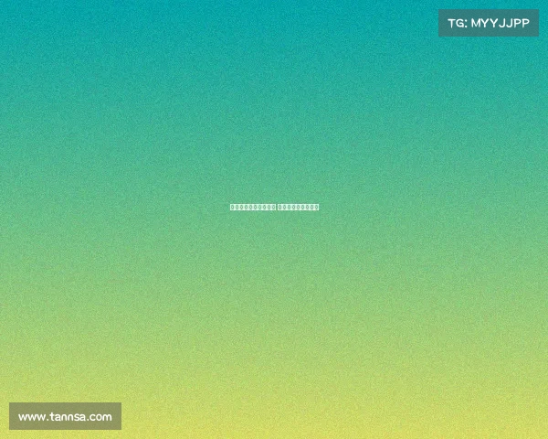 巴萨七名球员仍未注册 回归诺坎普刻不容缓 巴萨七名球员仍未注册 回归诺坎普刻不容缓