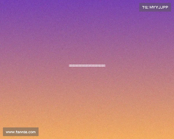 李金羽:铁人今年预算有限但决心带家乡队冲超全力以赴 李金羽:铁人今年预算有限但决心带家乡队冲超全力以赴