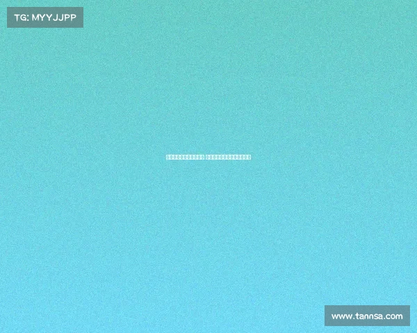 横扫辽宁压制北京夺首冠 广厦新赛季目标直指广东冠军 横扫辽宁压制北京夺首冠 广厦新赛季目标直指广东冠军