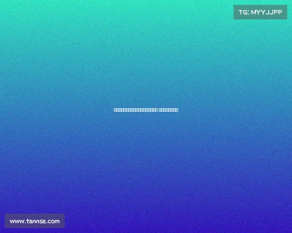 米兰体育总监塔雷留英格兰待霍伊伦一周 为转会做最后准备 米兰体育总监塔雷留英格兰待霍伊伦一周 为转会做最后准备