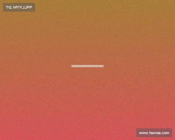 罗体:道路和森林已达成协议但尤文报价仍显不足 罗体:道路和森林已达成协议但尤文报价仍显不足