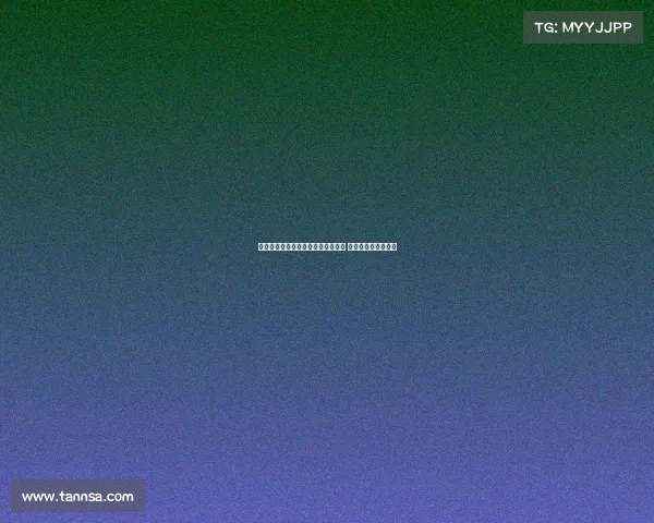 罗马诺透露国米未与尤文谈冈萨雷斯 恩昆库为卢克曼备选 罗马诺透露国米未与尤文谈冈萨雷斯 恩昆库为卢克曼备选