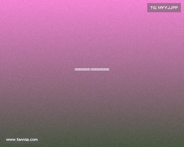 英超前三轮大冷门频发 升班马崛起土豪险陷降级区 英超前三轮大冷门频发 升班马崛起土豪险陷降级区