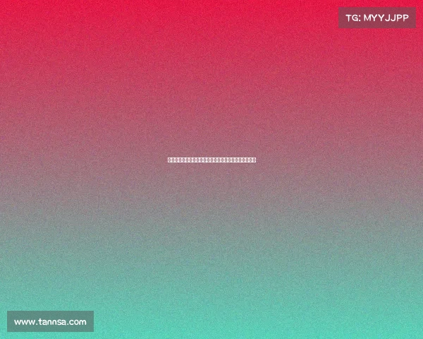 西班牙人考虑引进前皇马右后卫卢卡斯巴斯克斯加强阵容