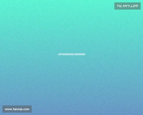 莱万9次入选金球奖排名第一 姆巴佩凯恩紧随其后 莱万9次入选金球奖排名第一 姆巴佩凯恩紧随其后