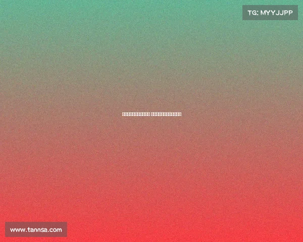 赵睿担任男篮集训队队长 本周五启程前往西班牙拉练