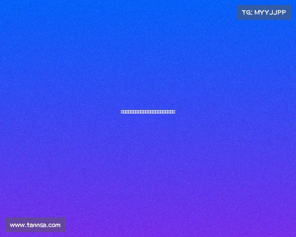 霍安加西亚回应更衣室传闻称全队支持特狮为核心