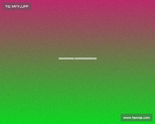 切尔西官网更新一线队名单 斯特林韦加等九名球员未列入主力阵容 切尔西官网更新一线队名单 斯特林韦加等九名球员未列入主力阵容